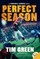 Perfect Season
