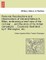 Personal Recollections and Observations of General Nelson A. Miles, embracing a brief view of the civil war ... and the story of his Indian campaigns ... Copiously illustrated ... by F. Remington, etc.