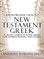 An Introduction to New Testament Greek