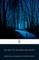 The Best of Richard Matheson