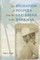 The Migration of Peoples from the Caribbean to the Bahamas
