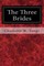 The Three Brides