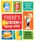 There's No Cream in Cream Soda