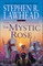 The Mystic Rose