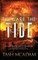 They Are the Tide