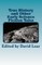 True History and Other Early Science Fiction Tales