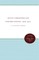 Soviet Communism and Western Opinion, 1919-1921