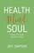 Health Mind Soul