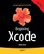 Beginning Xcode