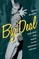 Big Deal