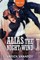 Alias the Night Wind