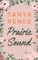 Prairie Sound