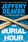 The Burial Hour