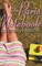 The Paris Notebook