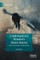 Contemporary Women's Ghost Stories
