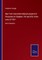 New York Convention Manual prepared in Pursuance of Chapters 194 and 458, of the Laws of 1867
