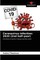 Coronavirus infection