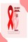 Political Economy of Hiv/AIDS in India