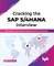 Cracking the SAP S/4HANA Interview