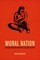 Moral Nation