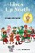 Elves Up North