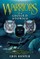Warriors: The Untold Stories