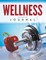 Wellness Journal