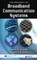 Introduction to Broadband Communication Systems [Op]