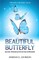 Beautiful Butterfly
