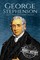 George Stephenson