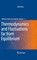 Thermodynamics and Fluctuations far from Equilibrium