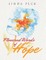 Flowered Words of Hope