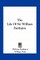 The Life of Sir William Fairbairn