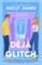 The DÃ©jÃ  Glitch