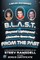 B.L.A.S.T. From the Past