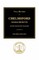 Vital Records of Chelmsford, Massachusetts to the End of the Year 1849