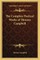 The Complete Poetical Works of Thomas Campbell