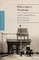 Cather Studies, Volume 13