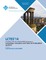 Lctes 14 Sigplan Sigbed Conference on Language Compilers