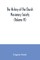 The history of the Church missionary society (Volume IV)