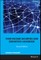 Fixed-Income Securities and Derivatives Handbook