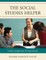 The Social Studies Helper