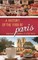 A History of the Food of Paris