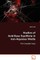 Studies of Acid-Base Equilibria in non-Aqueous Media