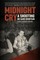 Midnight Cry