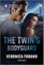 The Twin's Bodyguard