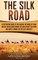 The Silk Road