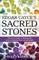 Edgar Cayce's Sacred Stones