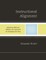 Instructional Alignment