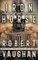 Iron Horse